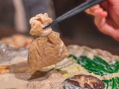 -三川·十酒Izakaya(南昌路店)
