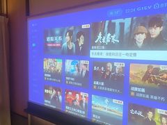 -和子足浴SPA会馆(竹山路店)