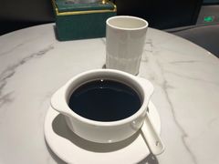 -碧澄保健(东风西路店)