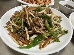 -小本鸡饭店(滨江白马湖店)