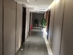 -圣和足道·瑶浴SPA·养生茶府(光华店)