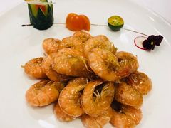 -后宫私房菜(汇客美食娱乐广场店)