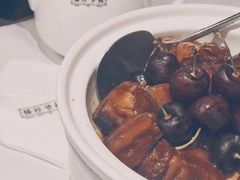 -壹品宴掦·淮扬菜(新牌坊店)