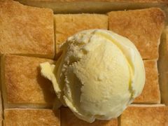 -绿茶餐厅(燕郊永旺店)