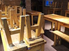 -管氏翅吧(护国寺店)