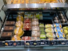 -bread+618(欧亚店)