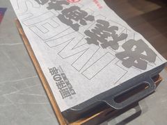 -丽伟的串·烧烤·砂锅(季景天地店)