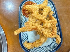 -岳记兴隆·青城腊排铜火锅(融创店)