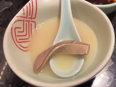 胡椒猪肚鸡-捞王锅物料理(济南万象城店)