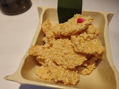 -卯时·精致锡帮菜(惠山古镇店)