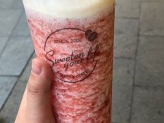 -85度C(苏州石路店)