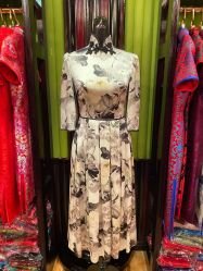 -上海徐(东方新天地店)