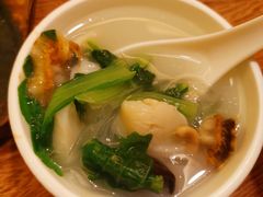 -渔家颂歌渔家味道(青石路店)
