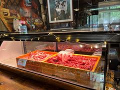 -泽成冰煮羊(非·遗东岸国际店)