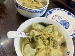 -勤德兴(湖滨路店)