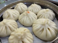 -狗不理(水上北路旗舰店)
