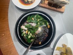 -紫阳海鲜楼·传承闽味(长乐路总店)