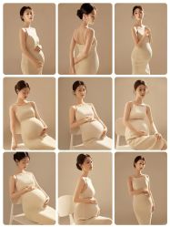 -小熊维尼高端儿童摄影(南山店)