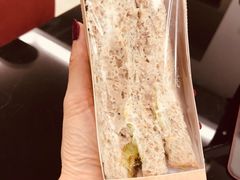 -可莎蜜儿(滨盛店)