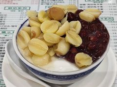 -仁信老铺(嘉信店)