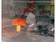 -章云板鸭(马道街店)