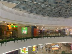 -安安宠物医院(情缘分院)