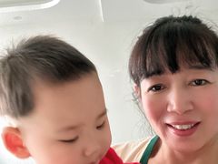 -爱月宝月嫂·育儿嫂(哈尔滨总店)