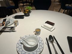 -炳胜公馆(珠江新城店)