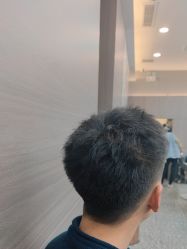 -川和潮人