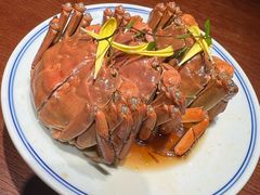 -寻宝记绍兴菜(笛扬楼店)