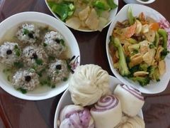 -天鹅到家·保姆月嫂育儿嫂(龙华店)