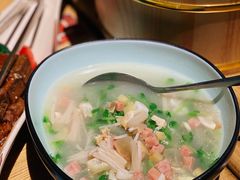 -胡桃里音乐酒馆(罗湖HALO广场店)