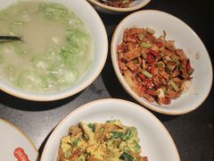 -湘阁里辣(东门茂业店)