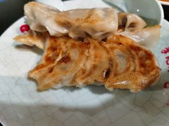 -沙县小吃文化城