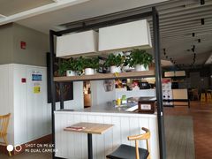 -肯德基(观前新店)