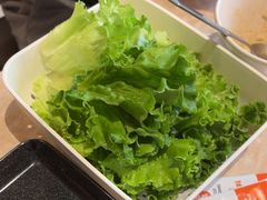 -新石器烤肉(高行万嘉店)
