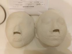 -颜和骨正·明哲式骨相美学整骨