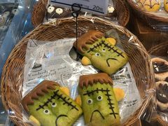-都恩客(高岛屋百货店)