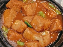 -岭南海晏楼(东晓南店)