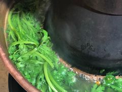 -羊家胡同·龙虾烧烤火锅(龙汇路店)