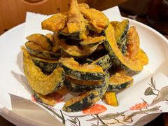 -小平岛開海水饺(浑南店)