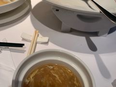 -苏浙汇(古北店)
