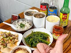 -广达眼镜炖罐(广达店)