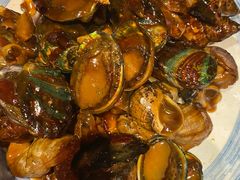 -日丰园海肠水饺·老字号大连海鲜(和平广场店)
