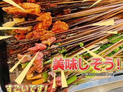 -水碾河刘老大串串香(水碾河路店)