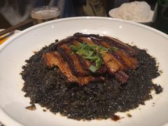 -四川饭店(长白店)