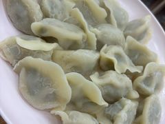 -六味斋(柳巷店)