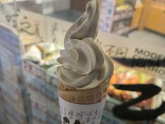 -南京时尚莱迪购物广场(正洪街店)