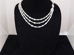 -外滩二十二号艺术中心