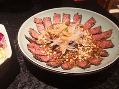 -無境·匠心日本料理(汉街店)